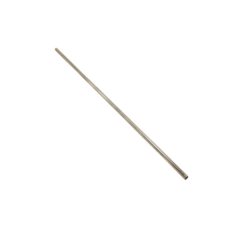 Husqvarna 503888801 Trimmer Drive Tube Assembly