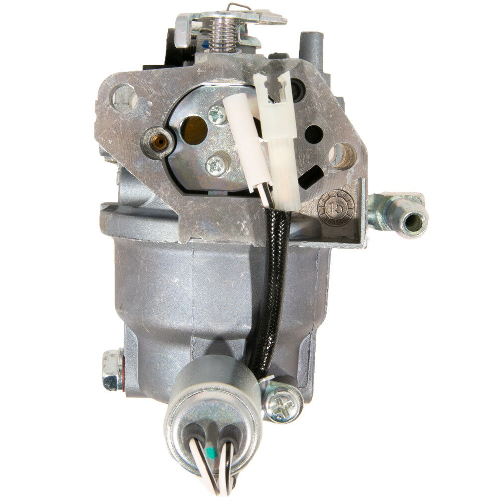MTD 651P06415 Carburetor
