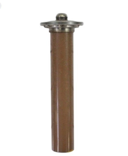 BRIGGS & STRATTON 99427GS Pressure Washer Plunger Pump