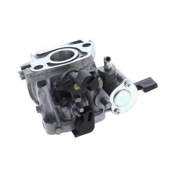 Honda 16100-Z4M-V22 Engine Carburetor - BE54E A
