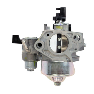 Honda 16100-Z5T-P81 Carburetor Assembly BE94B A