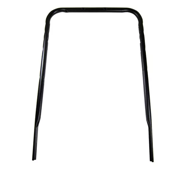Toro 99-1596-05 Handle Upper