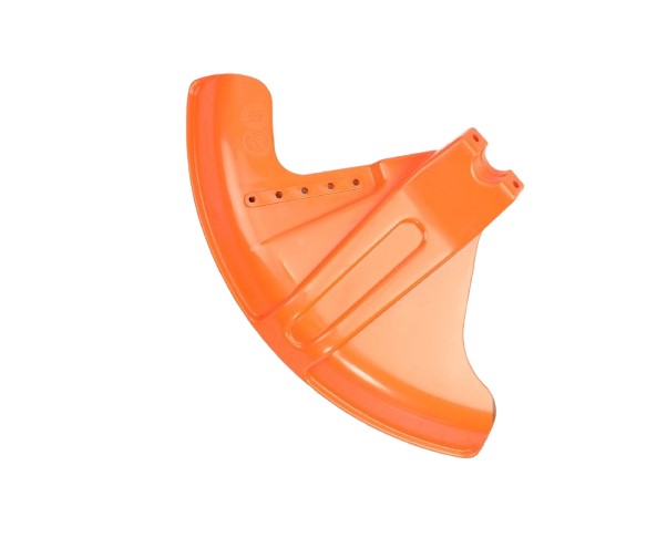 Tanaka 6690277 Trimmer Safety Guard