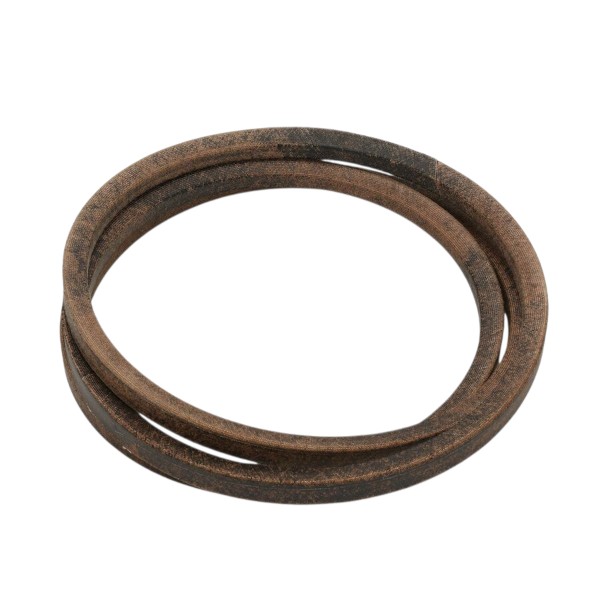 Toro 7473 Lawn Tractor V-Belt