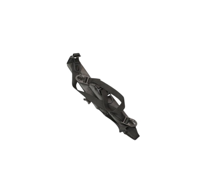 Shindaiwa 838029 Sprayer Upper Strap W/Shoulder Pad