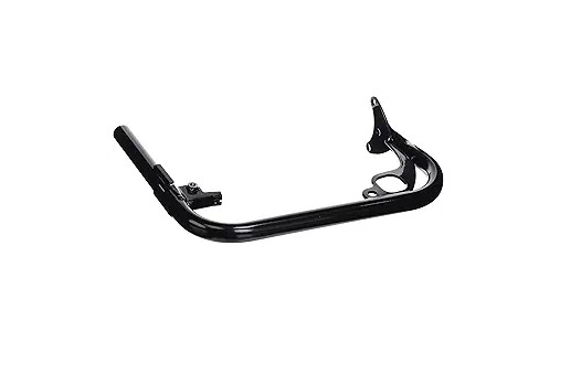 Tanaka 6688369 Handle-A