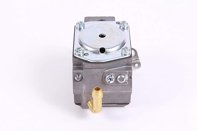 Honda 16100-Z4E-S16 Carburetor Assy - Hda 234B