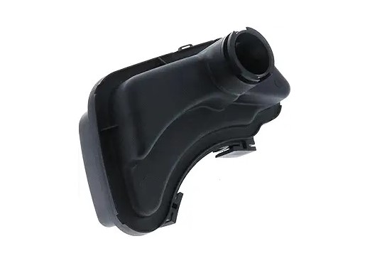 Briggs & Stratton 596251 Fuel Tank