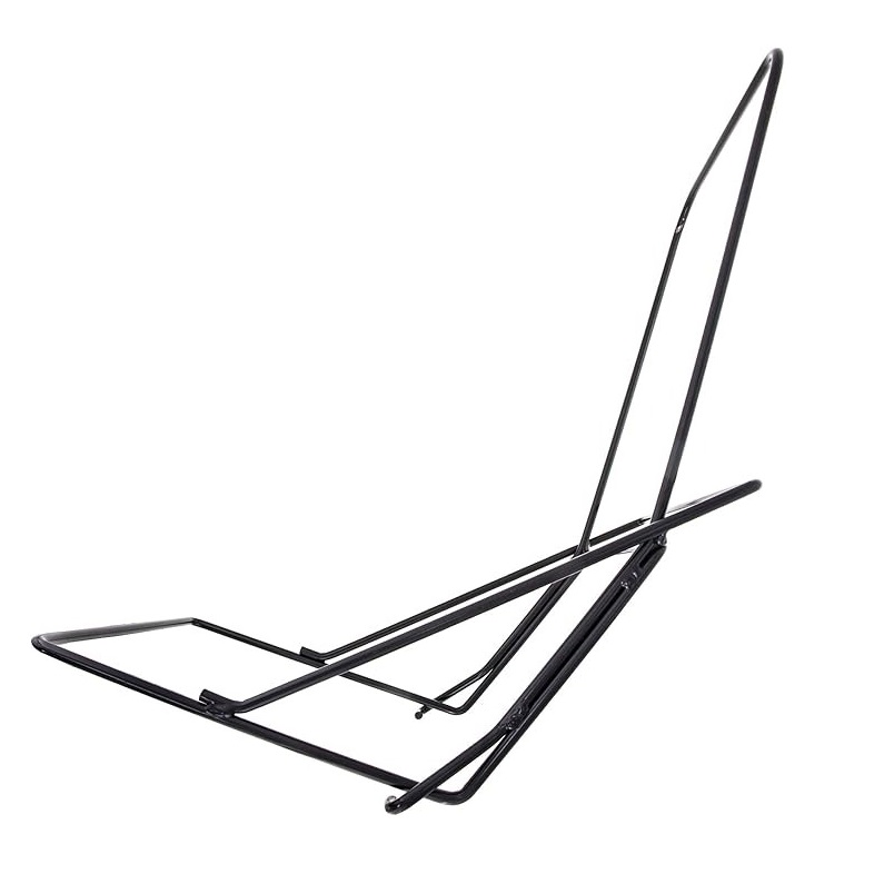 Exmark 126-2631-03 Lawn Mower Bag Frame Weldment