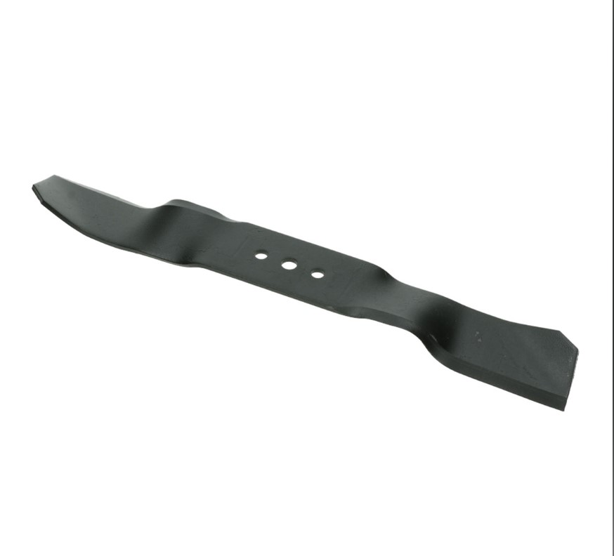 Husqvarna 504188210 Lawn Mower Blade