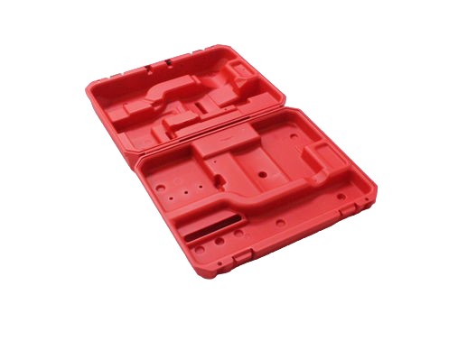 Milwaukee 42-55-0121 Optional Carrying Case