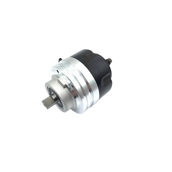 Dewalt N479905 Shear Bearing Housing