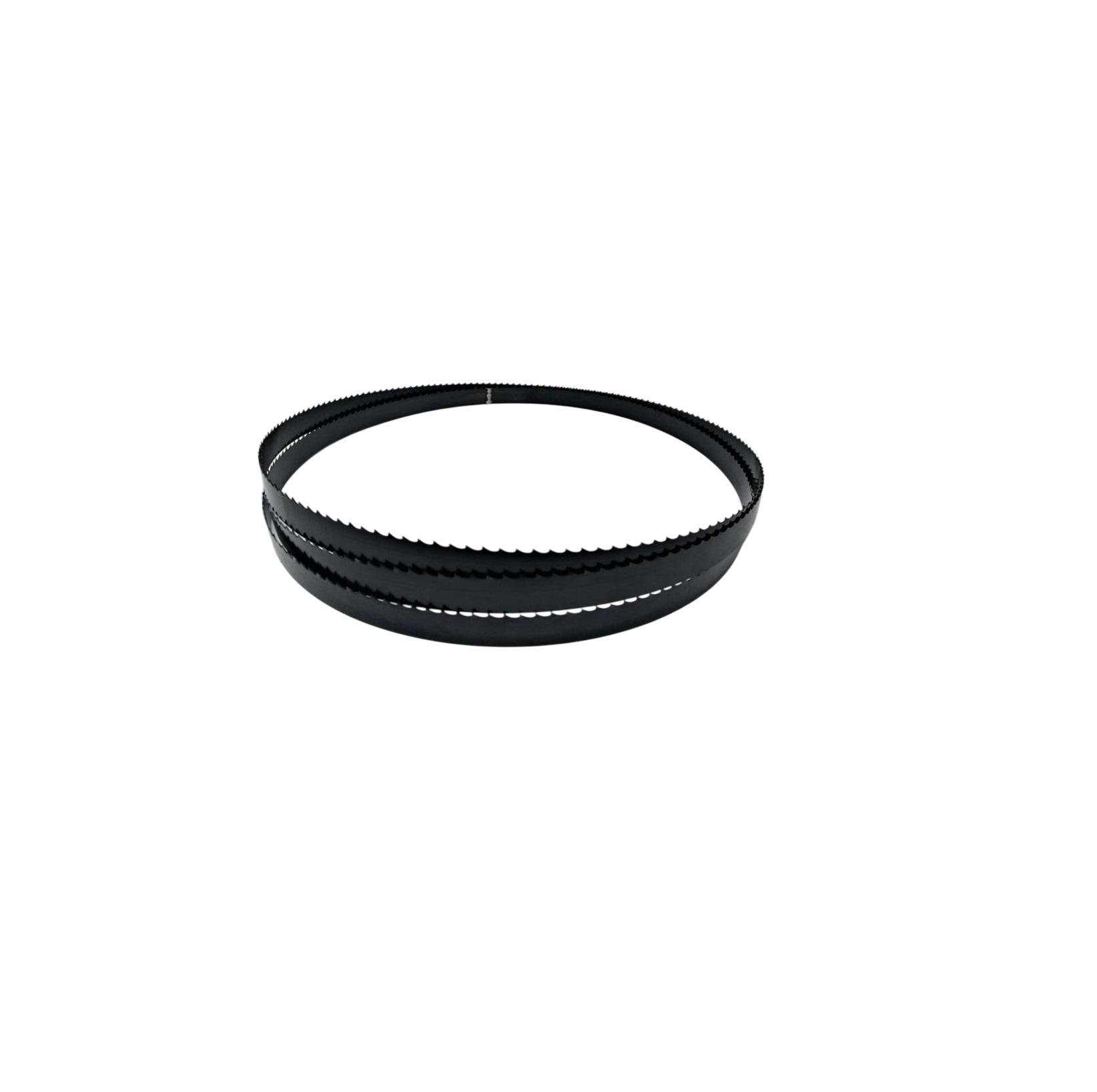 Jet JWBS20B-119 Saw Blade 158"