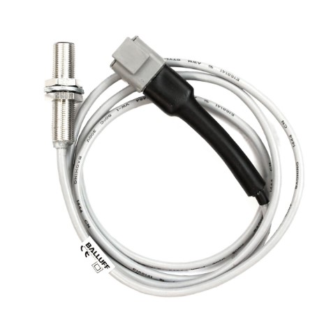 Crary Bear Cat 32108-00 Chipper Shredder Proximity Sensor