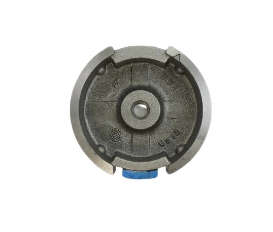 Honda 31110-Z0J-014 Flywheel
