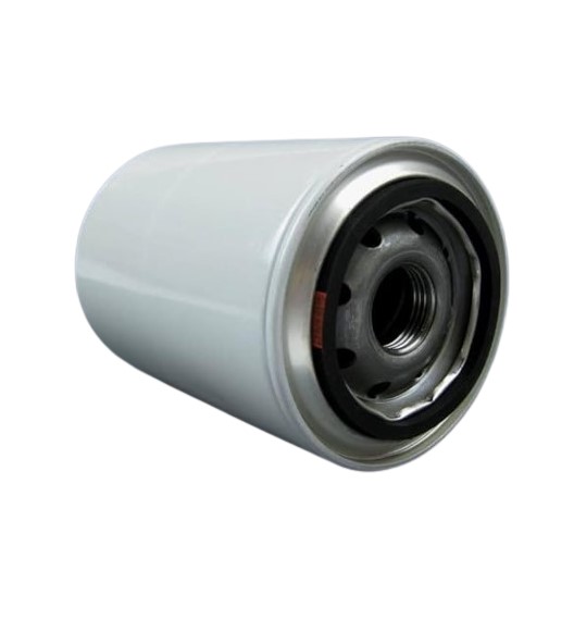Titan 451-220 Paint Sprayer Hydraulic Filter