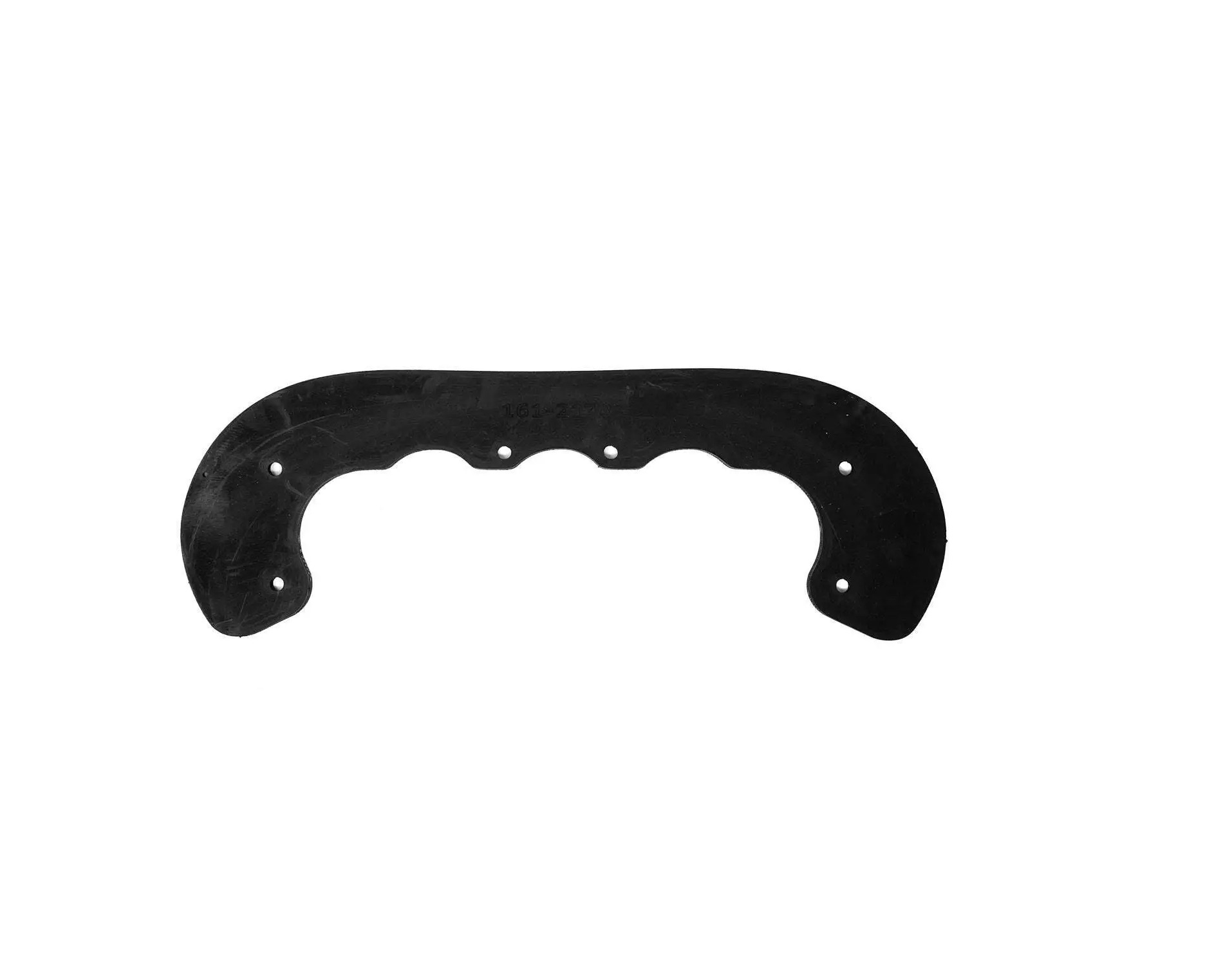 Toro 161-2170 Snow Blower Rotor Blade