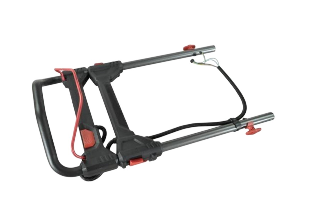 Skil 2826864002 Handle Assembly