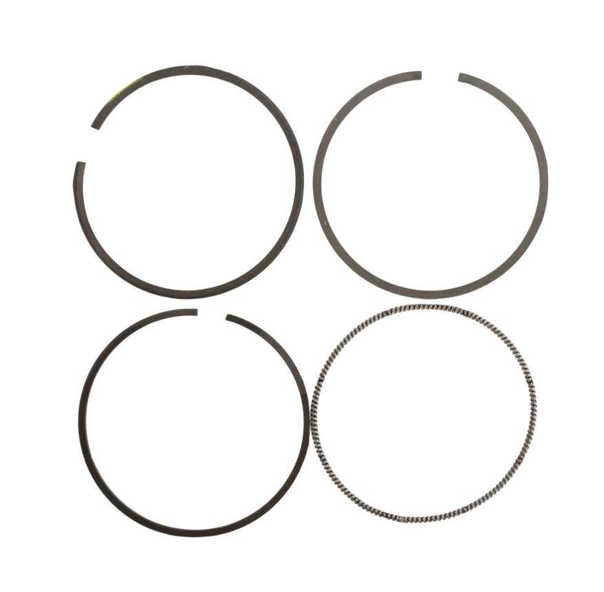 Tecumseh 40006 Snow Blower Ring Set