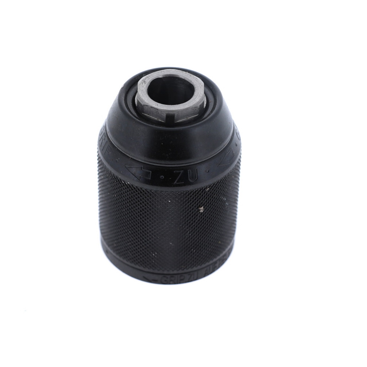 Dewalt N391336 Drill Keyless Chuck