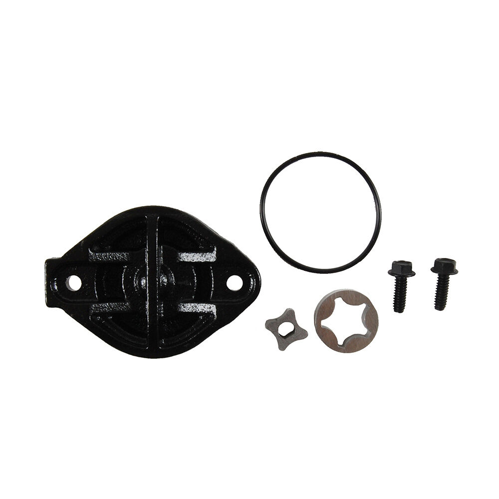 MTD HG-72274 Lawn Mower Charge Kit