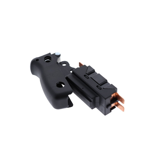 Dewalt 391926-01 Miter Saw Switch