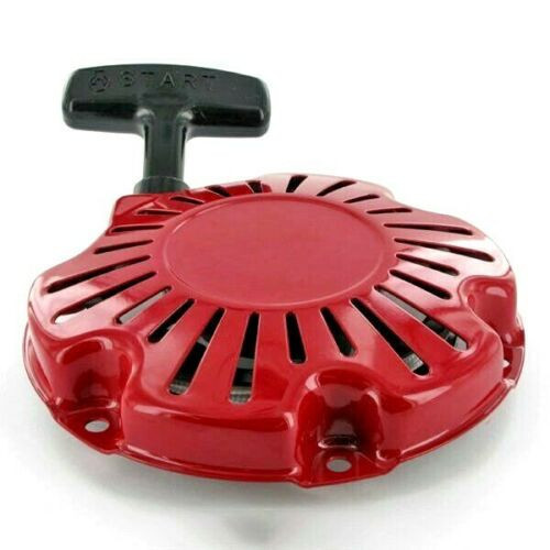Honda 28400-Z0D-013ZC Recoil Starter Assembly R280