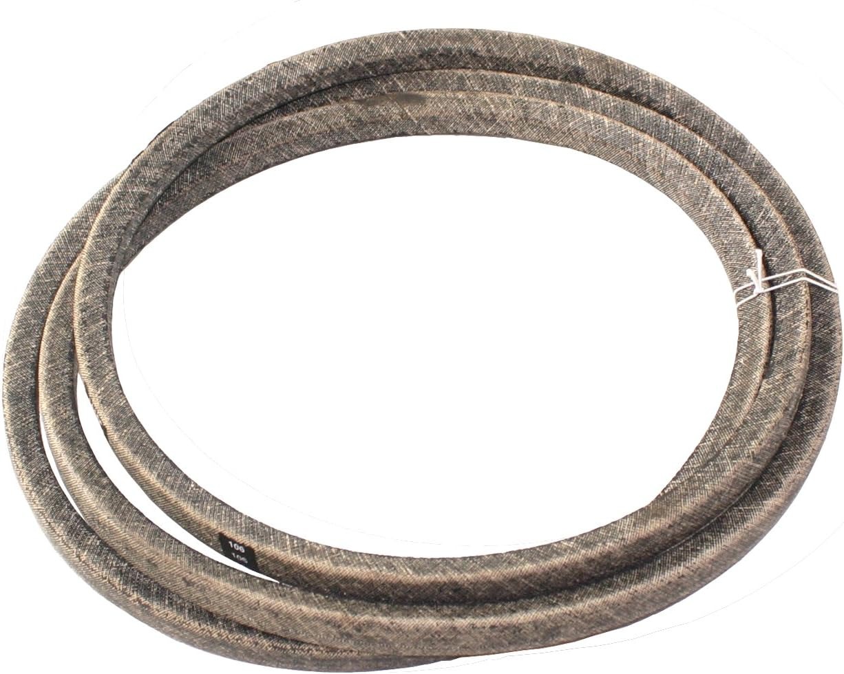 Husqvarna 532174368 Lawn Mower 48" V-Belt Primary