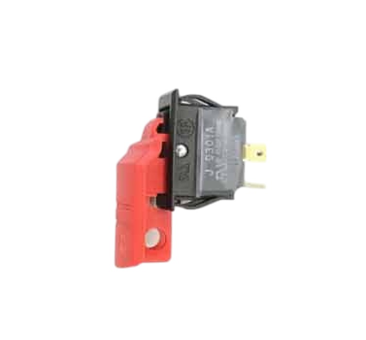 DELTA DPEC003970 Saw Switch