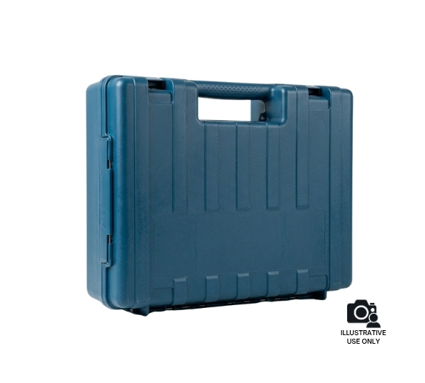 Bosch Power Tools 1619P10379 Carrying Case