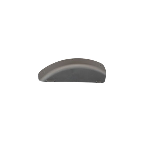Snapper 7016968YP Lawn Tractor 25" Mulcher Cover