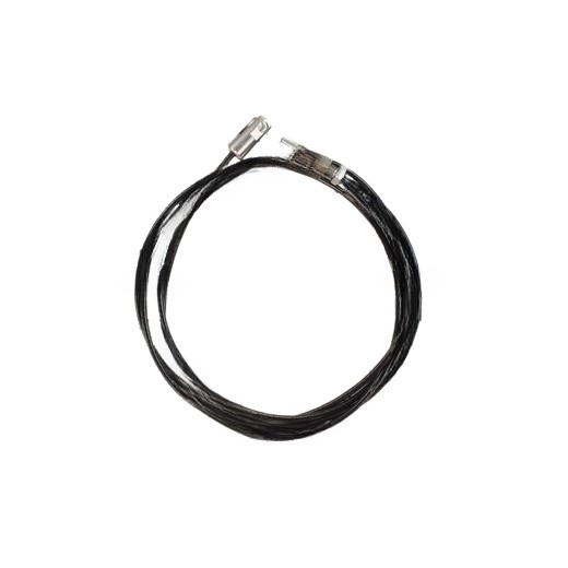 Vision Fitness 1000096763 Cable 6 3220mm
