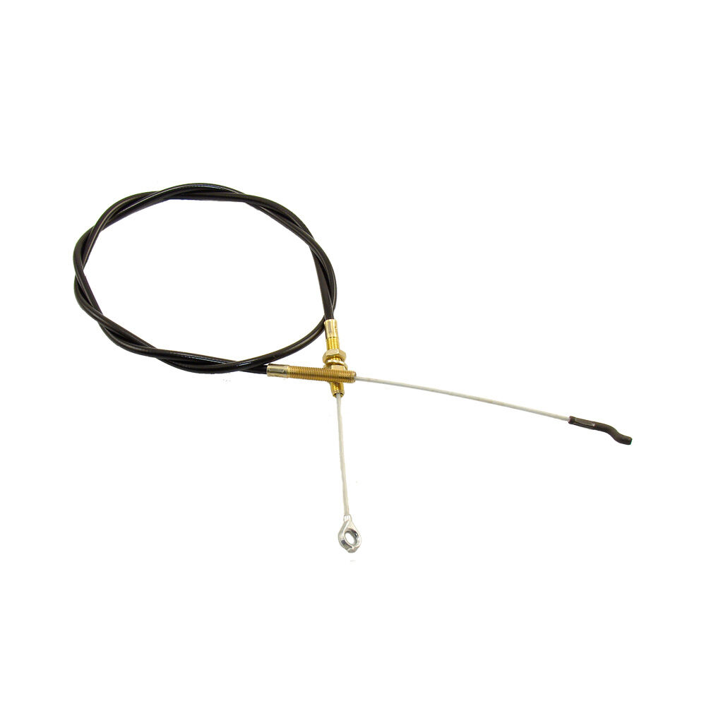 MTD 946-0484 Clutch Control Cable