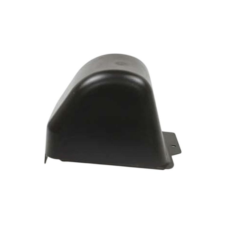 Ariens Company 00384100 Snowblower Belt Cover