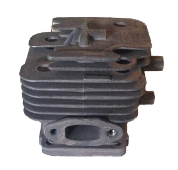 Shindaiwa A130001230 Cylinder