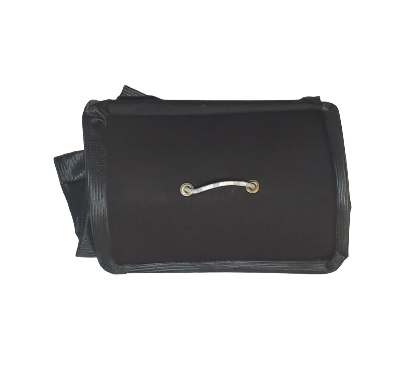 Ariens Company 03862900 Lawn Mower Bag Mesh Zoom