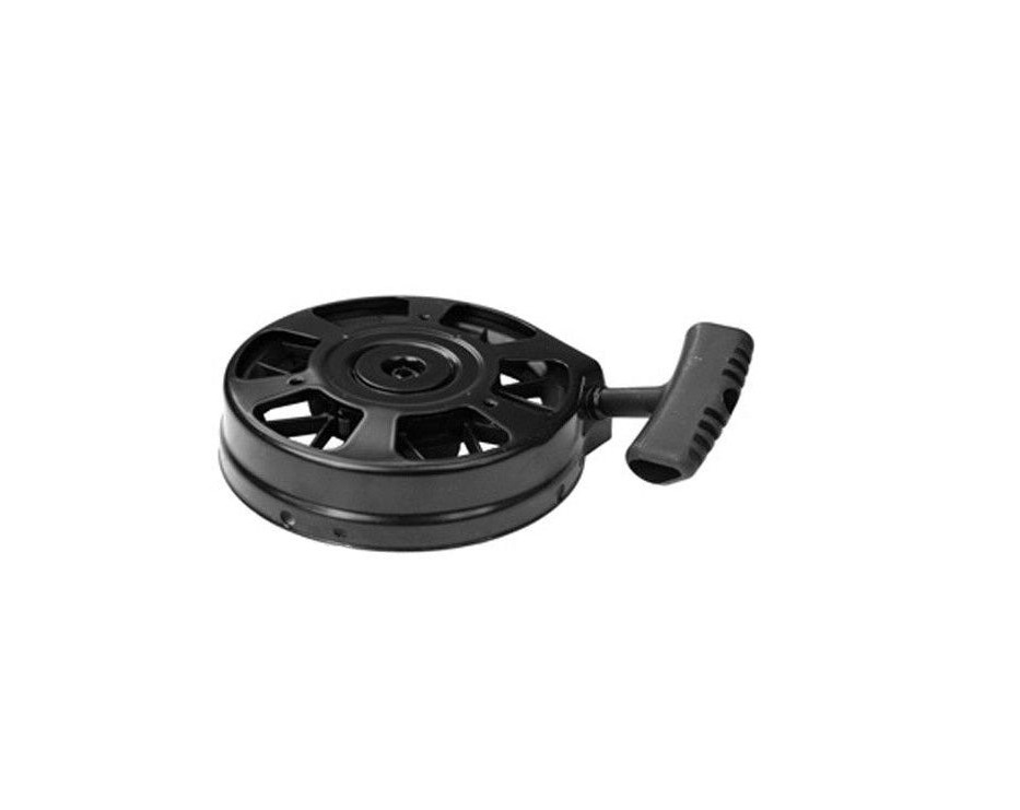 Tecumseh 590784 Snow Blower Recoil Starter