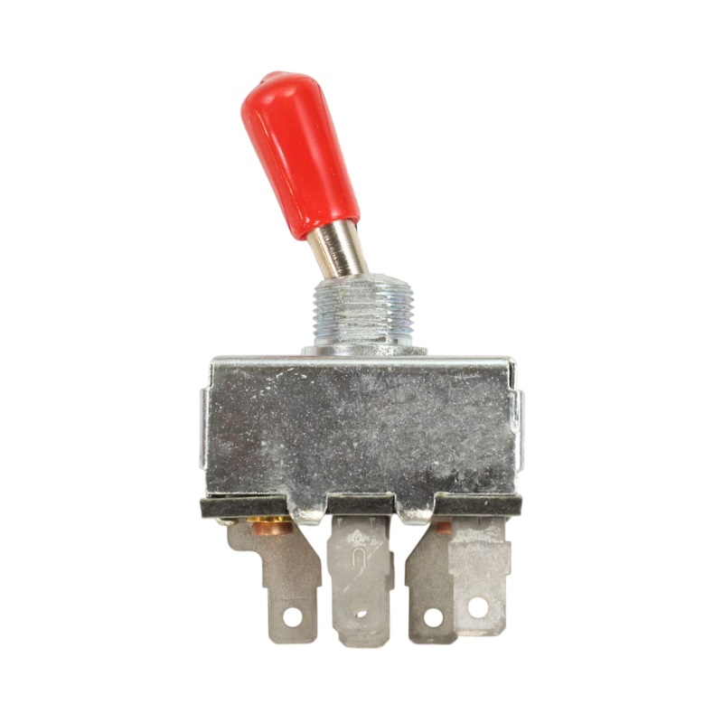 Poulan 532407863 Lawn Tractor PTO Switch