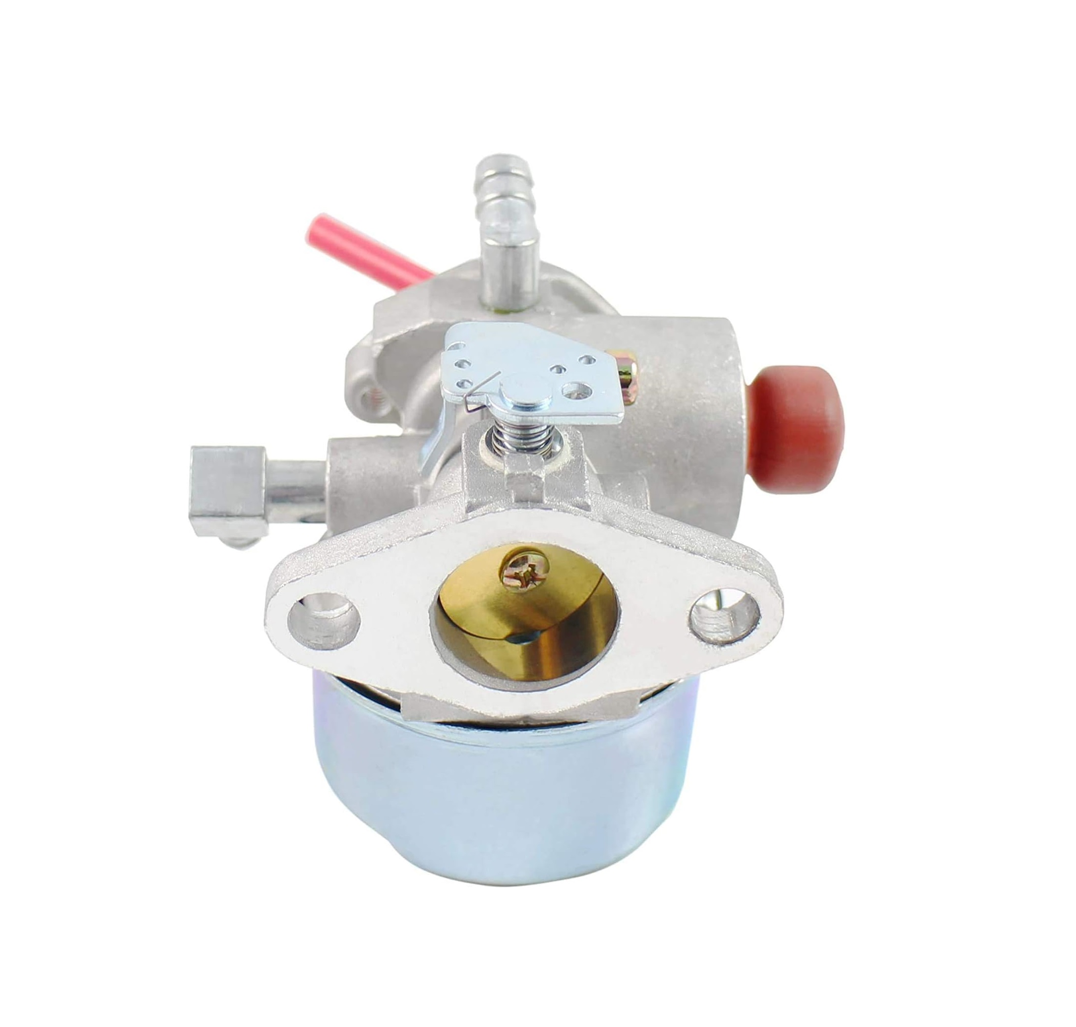 Tecumseh 640172 Lawn Mower Carburetor