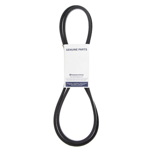 Husqvarna 594978001 Belt