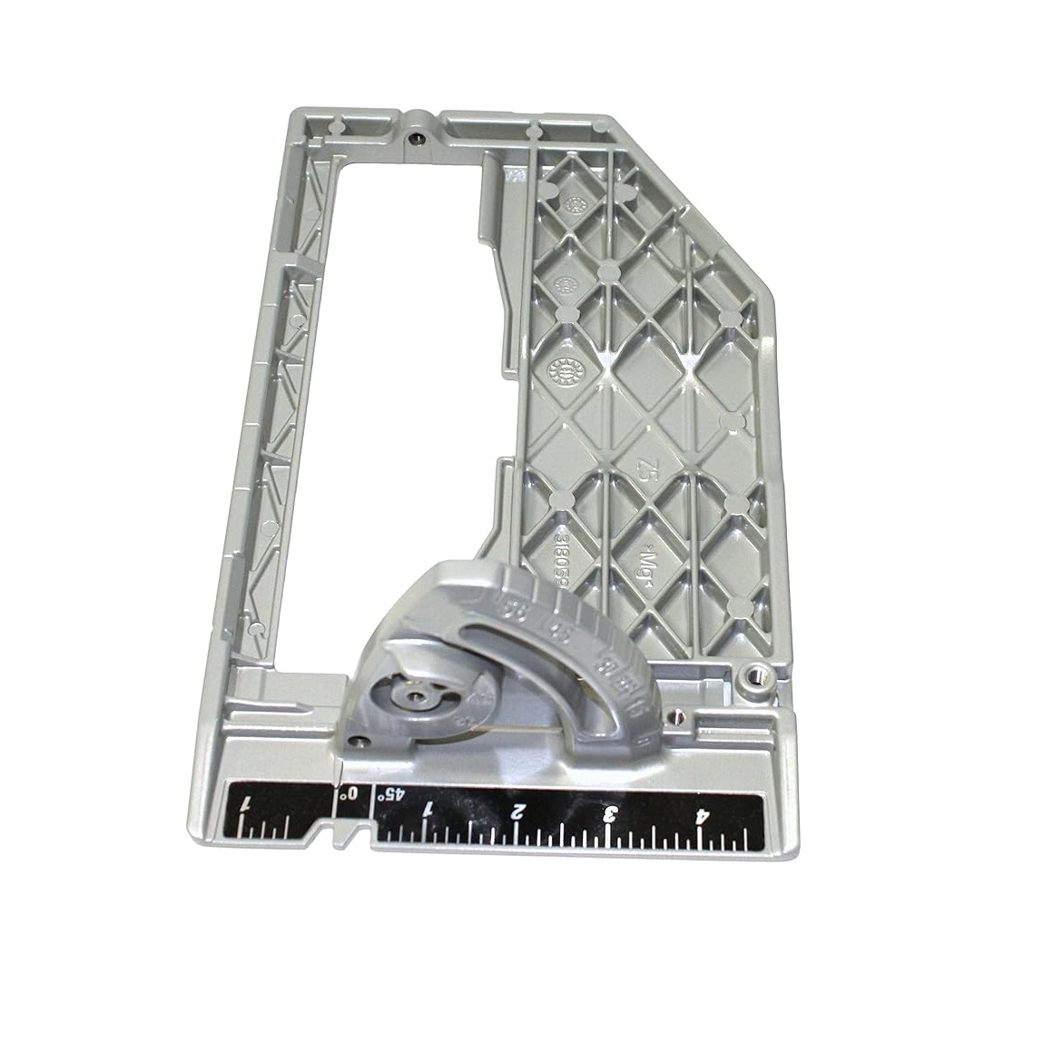 Makita 158101-9 Circular Saw Base, 5007MG
