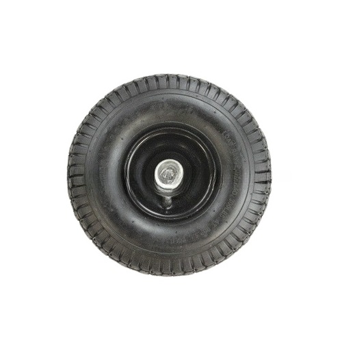 Dewalt 5140112-51 Pressure Washer Wheel Assembly