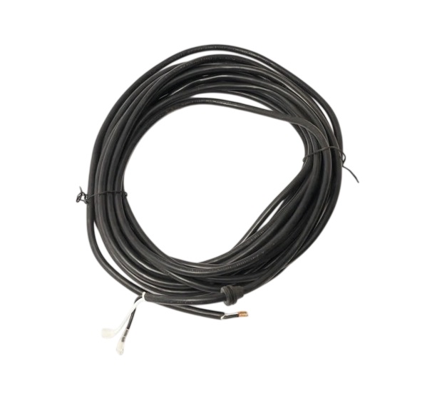 GREENWORKS 311201639A Lawn Mower Power Cord