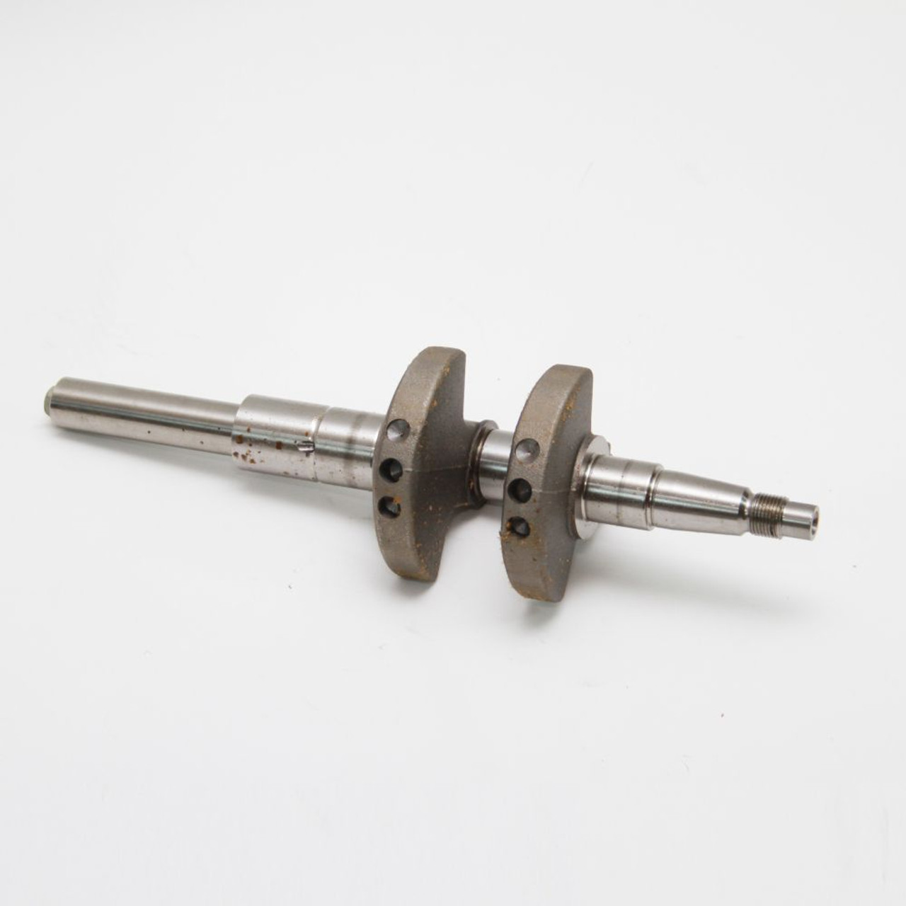Briggs & Stratton 796256 Crankshaft