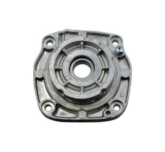 Metabo Hpt - Hitachi 316045550 Gear