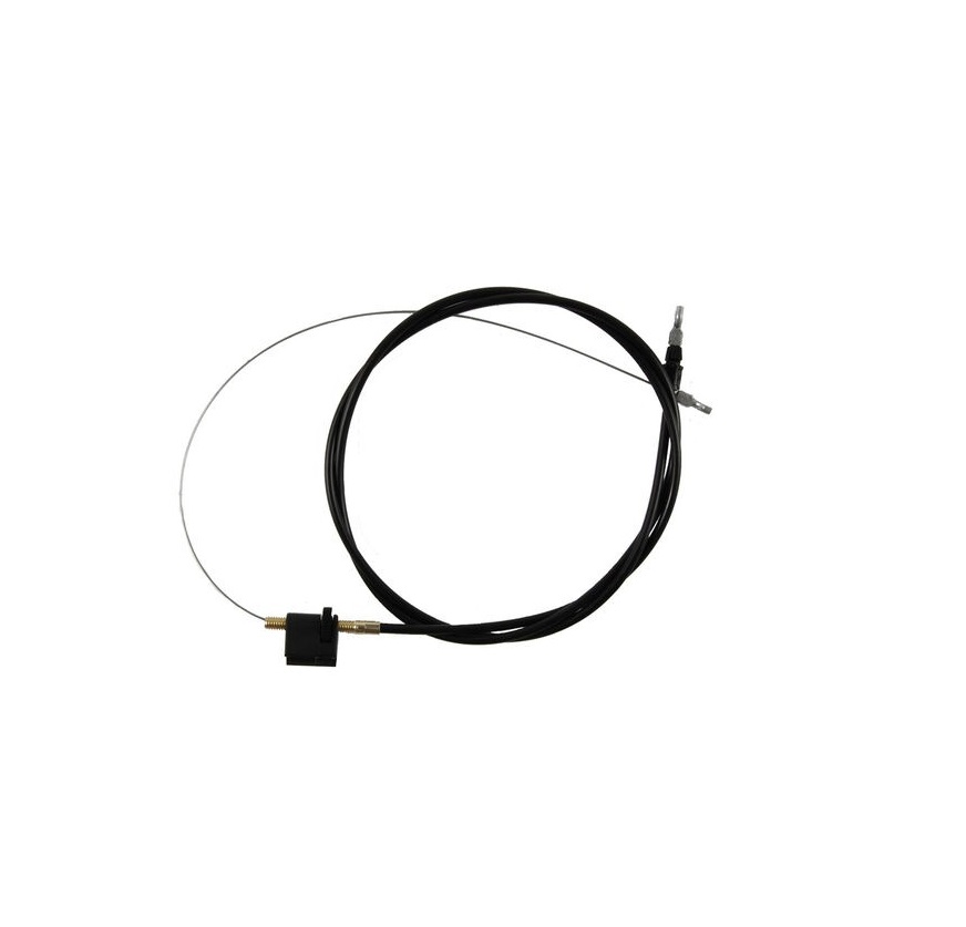 Mtd 946-04013 Lawn Mower Forward Drive Cable