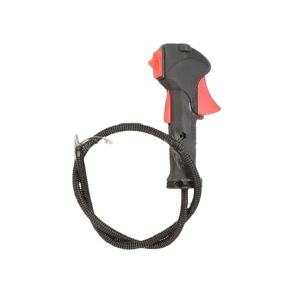 Shindaiwa C044000372 Throttle Control Assembly