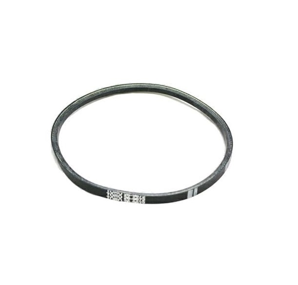 Toro 26-9672 Snow Blower V-Belt