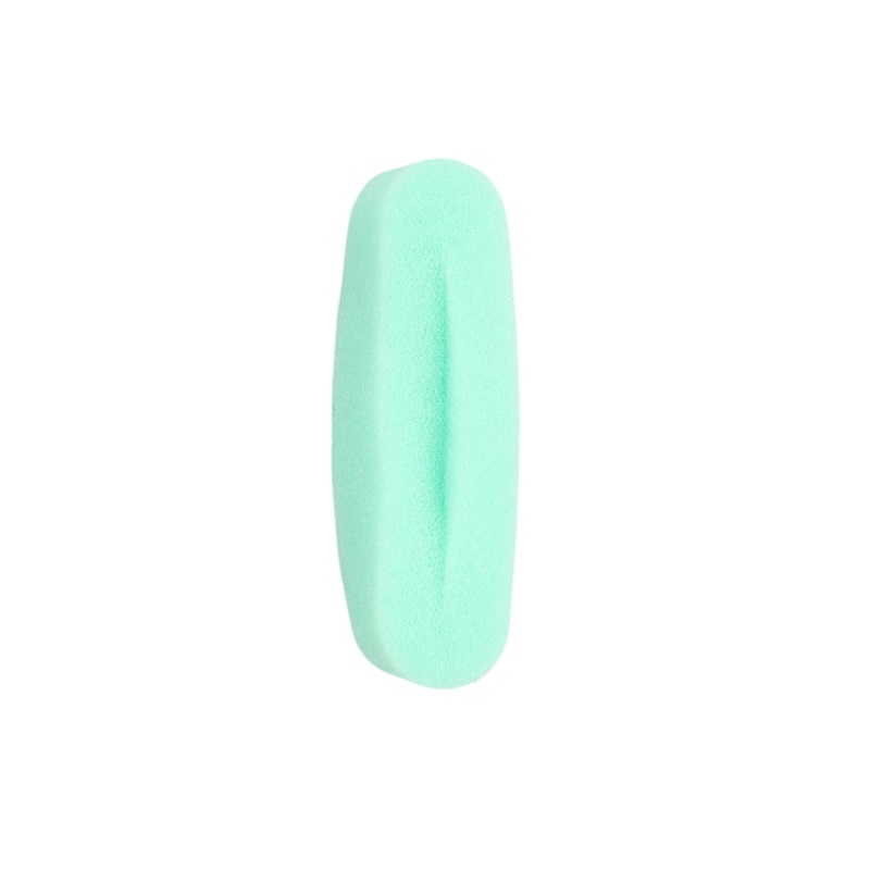 Poulan 530054946 Trimmer Air Filter