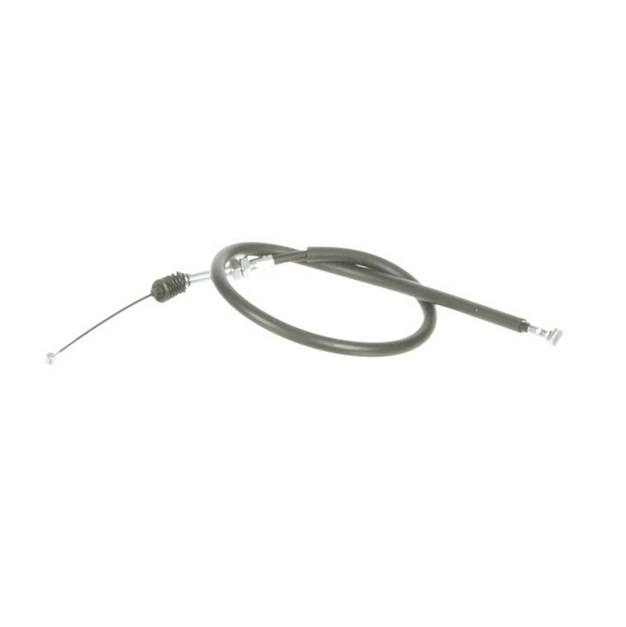 Honda 17910-V45-A21 Snow Blower Throttle Cable
